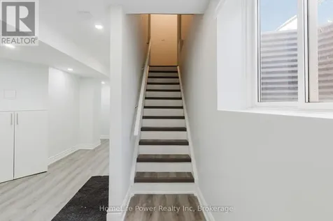 470 Blair Creek Drive Kitchener ON N2P 2X6