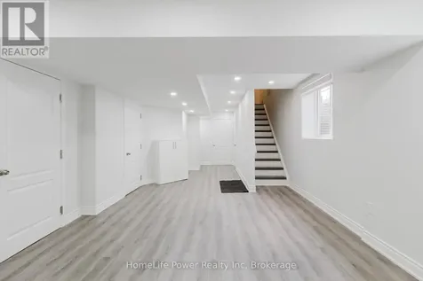 470 Blair Creek Drive Kitchener ON N2P 2X6