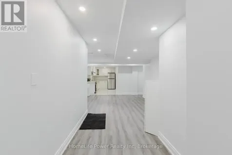 470 Blair Creek Drive Kitchener ON N2P 2X6