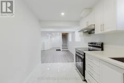 470 Blair Creek Drive Kitchener ON N2P 2X6