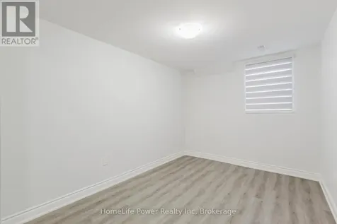 470 Blair Creek Drive Kitchener ON N2P 2X6