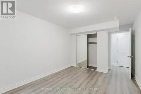 470 Blair Creek Drive Kitchener ON N2P 2X6