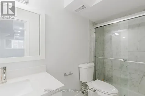 470 Blair Creek Drive Kitchener ON N2P 2X6
