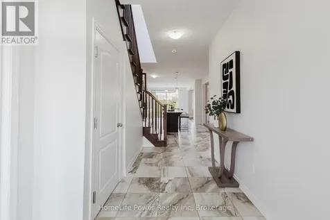 470 Blair Creek Drive Kitchener ON N2P 2X6