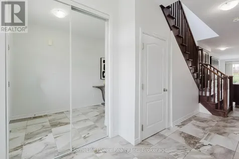 470 Blair Creek Drive Kitchener ON N2P 2X6