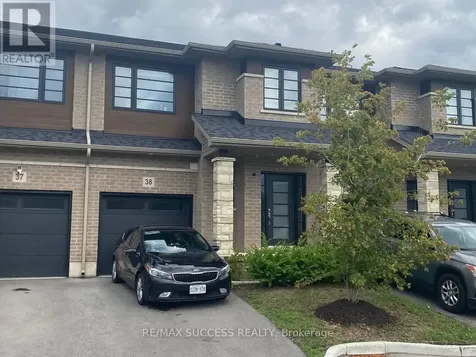520 Grey Street Brantford ON N3S 0K1