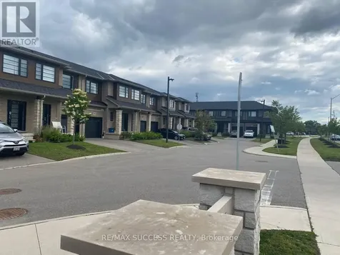 520 Grey Street Brantford ON N3S 0K1