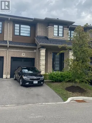 520 Grey Street Brantford ON N3S 0K1