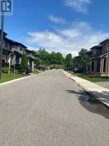 520 Grey Street Brantford ON N3S 0K1