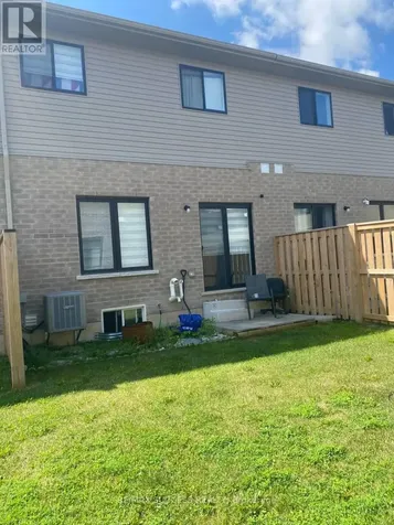 520 Grey Street Brantford ON N3S 0K1