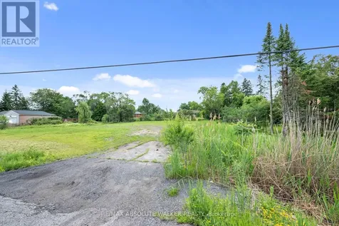 4320 Bank Street Ottawa ON K1T 3W8