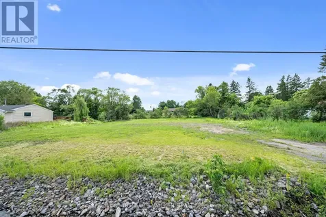 4320 Bank Street Ottawa ON K1T 3W8
