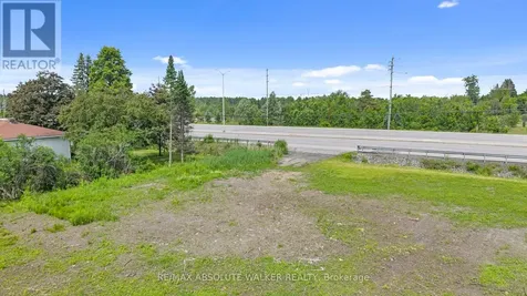 4320 Bank Street Ottawa ON K1T 3W8