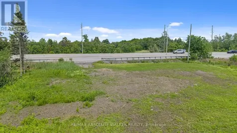 4320 Bank Street Ottawa ON K1T 3W8