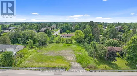 4320 Bank Street Ottawa ON K1T 3W8