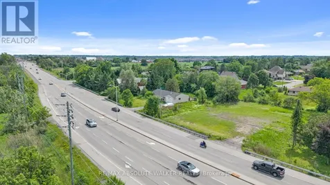 4320 Bank Street Ottawa ON K1T 3W8