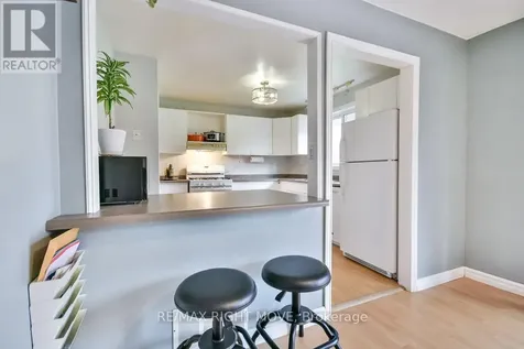3811 Leo Crescent Ramara ON L3V 0L1