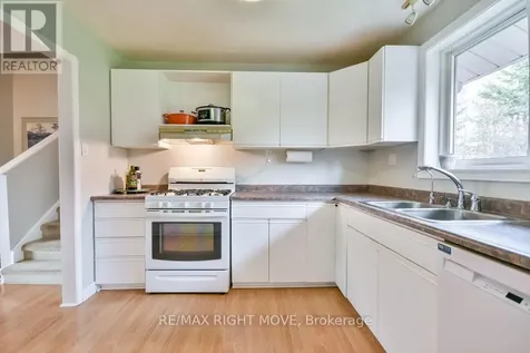 3811 Leo Crescent Ramara ON L3V 0L1