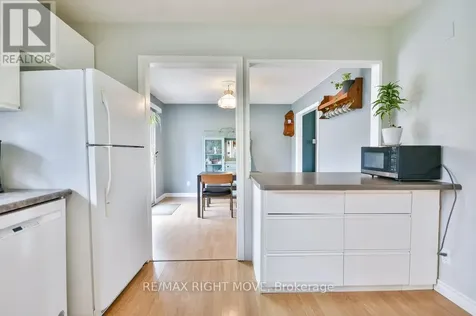 3811 Leo Crescent Ramara ON L3V 0L1