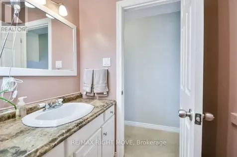 3811 Leo Crescent Ramara ON L3V 0L1