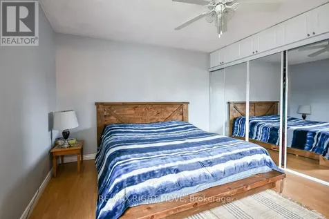 3811 Leo Crescent Ramara ON L3V 0L1