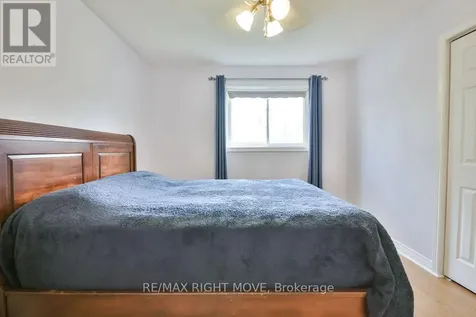 3811 Leo Crescent Ramara ON L3V 0L1