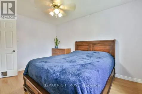 3811 Leo Crescent Ramara ON L3V 0L1