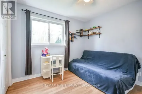 3811 Leo Crescent Ramara ON L3V 0L1