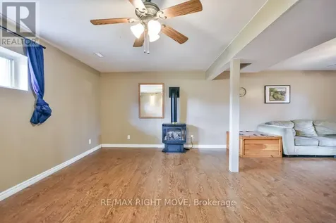 3811 Leo Crescent Ramara ON L3V 0L1