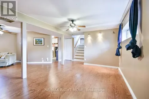 3811 Leo Crescent Ramara ON L3V 0L1