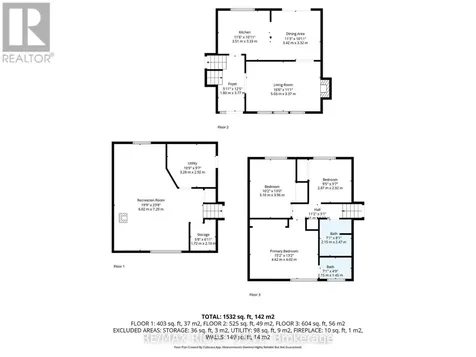 3811 Leo Crescent Ramara ON L3V 0L1