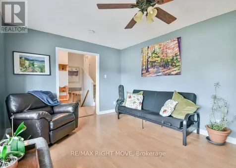 3811 Leo Crescent Ramara ON L3V 0L1