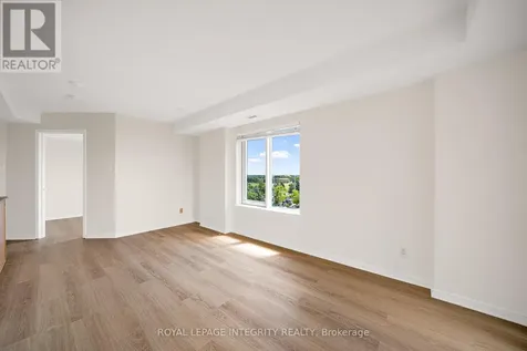 310 Central Park Drive Ottawa ON K2C 4G4