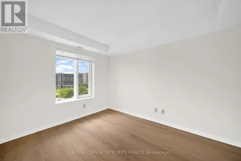 310 Central Park Drive Ottawa ON K2C 4G4