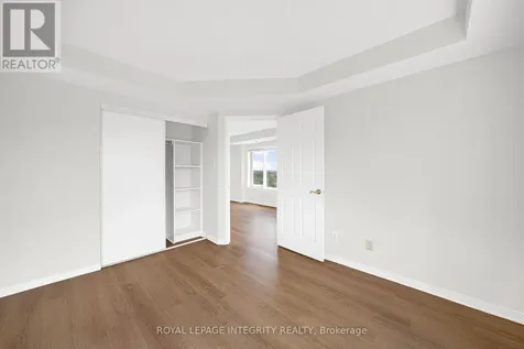 310 Central Park Drive Ottawa ON K2C 4G4