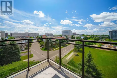 310 Central Park Drive Ottawa ON K2C 4G4