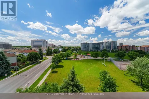 310 Central Park Drive Ottawa ON K2C 4G4