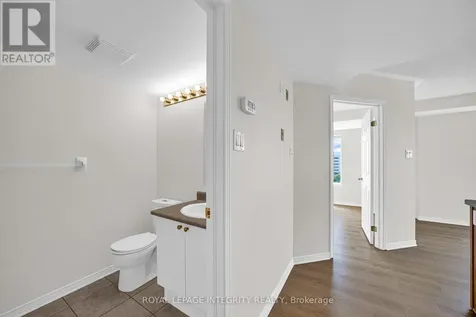 310 Central Park Drive Ottawa ON K2C 4G4
