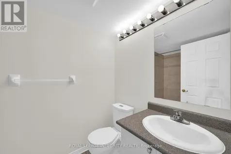 310 Central Park Drive Ottawa ON K2C 4G4