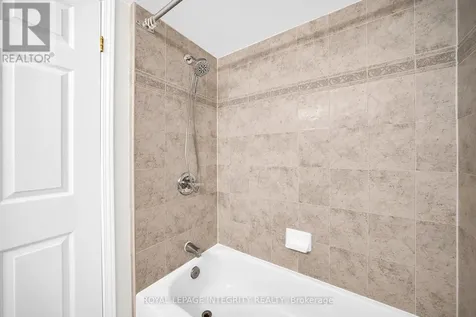 310 Central Park Drive Ottawa ON K2C 4G4