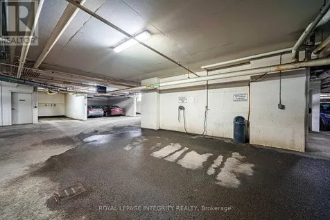 310 Central Park Drive Ottawa ON K2C 4G4