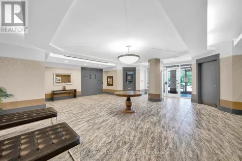 310 Central Park Drive Ottawa ON K2C 4G4