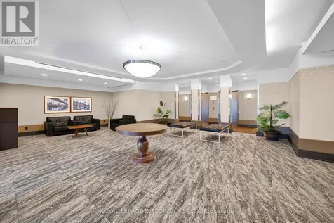 310 Central Park Drive Ottawa ON K2C 4G4