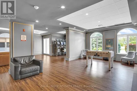 310 Central Park Drive Ottawa ON K2C 4G4