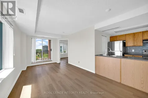 310 Central Park Drive Ottawa ON K2C 4G4