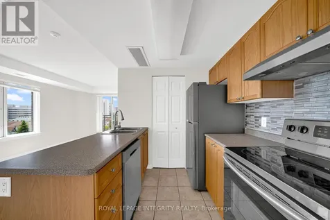 310 Central Park Drive Ottawa ON K2C 4G4