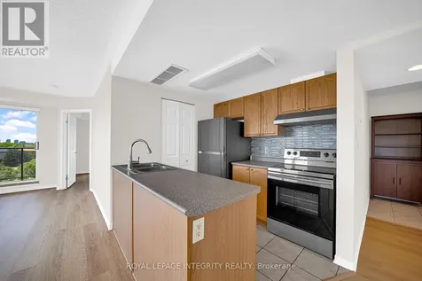 310 Central Park Drive Ottawa ON K2C 4G4