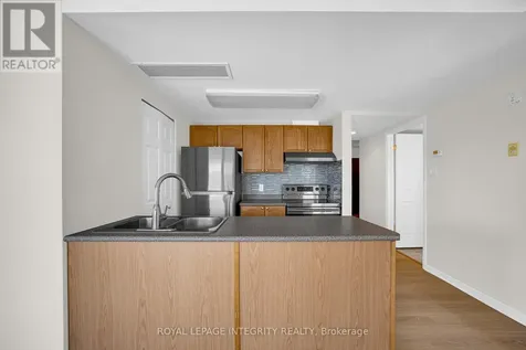 310 Central Park Drive Ottawa ON K2C 4G4