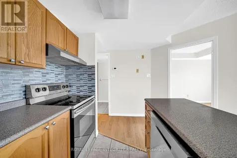 310 Central Park Drive Ottawa ON K2C 4G4