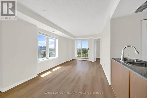 310 Central Park Drive Ottawa ON K2C 4G4